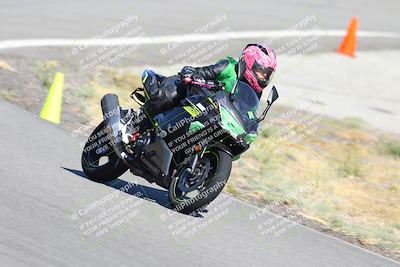 media/Oct-14-2023-TrackXperience (Sat) [[0517685739]]/Level 1/session 4 turn 6/
